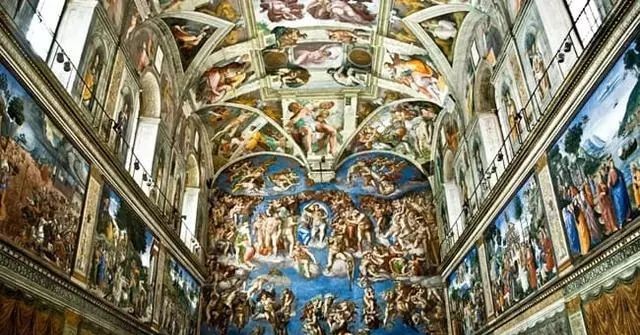 意大利罗马假日游玩攻略,意大利罗马旅游攻略三日游