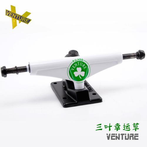 如何挑选自己适合的滑板支架,关于滑板的正规支架