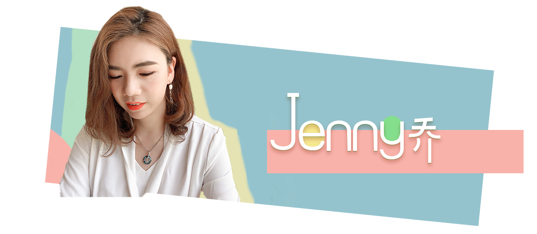 他，造冰箱销售45亿，成亚洲电器大王，为啥事业巅峰被逼辞职？