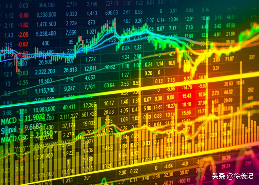理财入门基础知识软件,理财股票入门基础知识