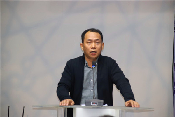 天真美术,天真儿童绘画图片