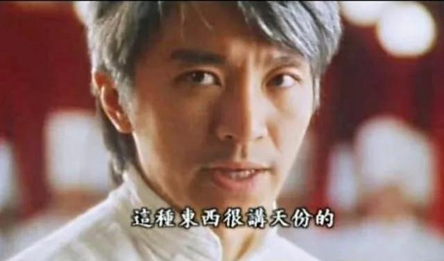 为什么说广东人学日语很容易,为什么广东人学英文比较好