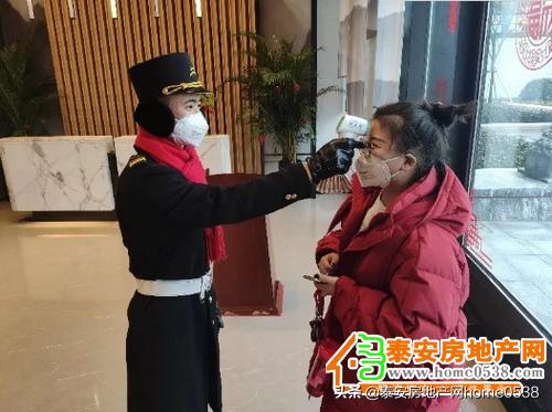 瀹夋嘲鍚炬偊骞垮満,鏄ユ殩鑺卞紑鍚炬偊骞垮満