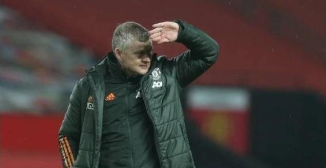 红魔曼联十大逆转比赛视频,红魔曼联6比0大胜