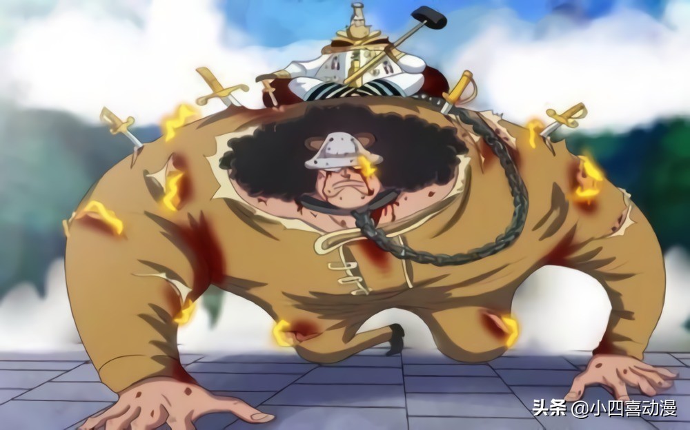 暴君熊和革命家龙闹翻了吗？为什么暴君熊要脱离革命军？