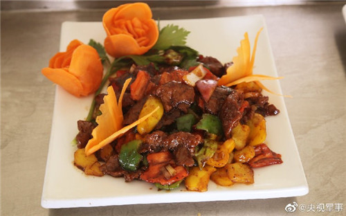 军旅生活是哪一年开始的,军旅生活是什么体验