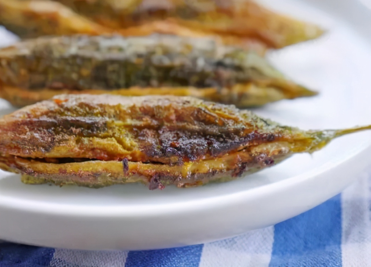 凉拌苦瓜去苦味小妙招,苦瓜去苦味的6个小妙招