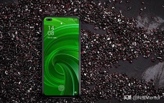 目前手机充电速度最快的是,手机充电速度排行榜