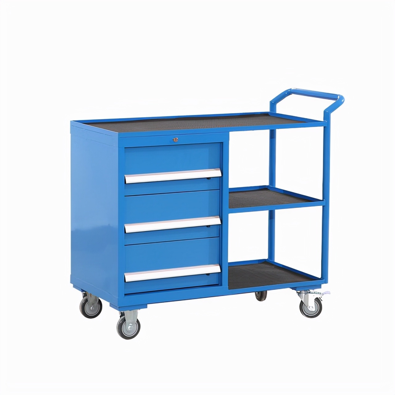 第737期“义乌·中国小商品指数”周价格指数点评