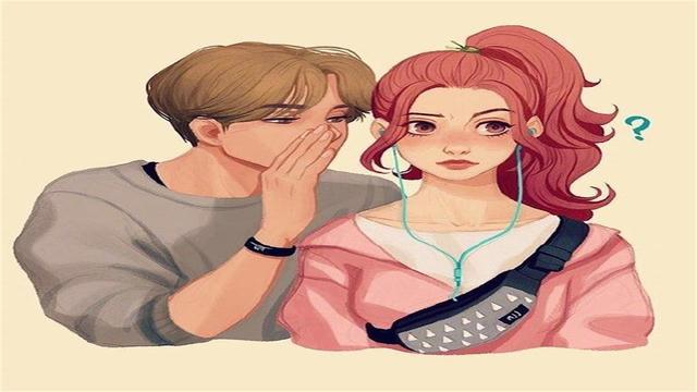 能够真正走进男人心的女人,容易走进男人心里的女人