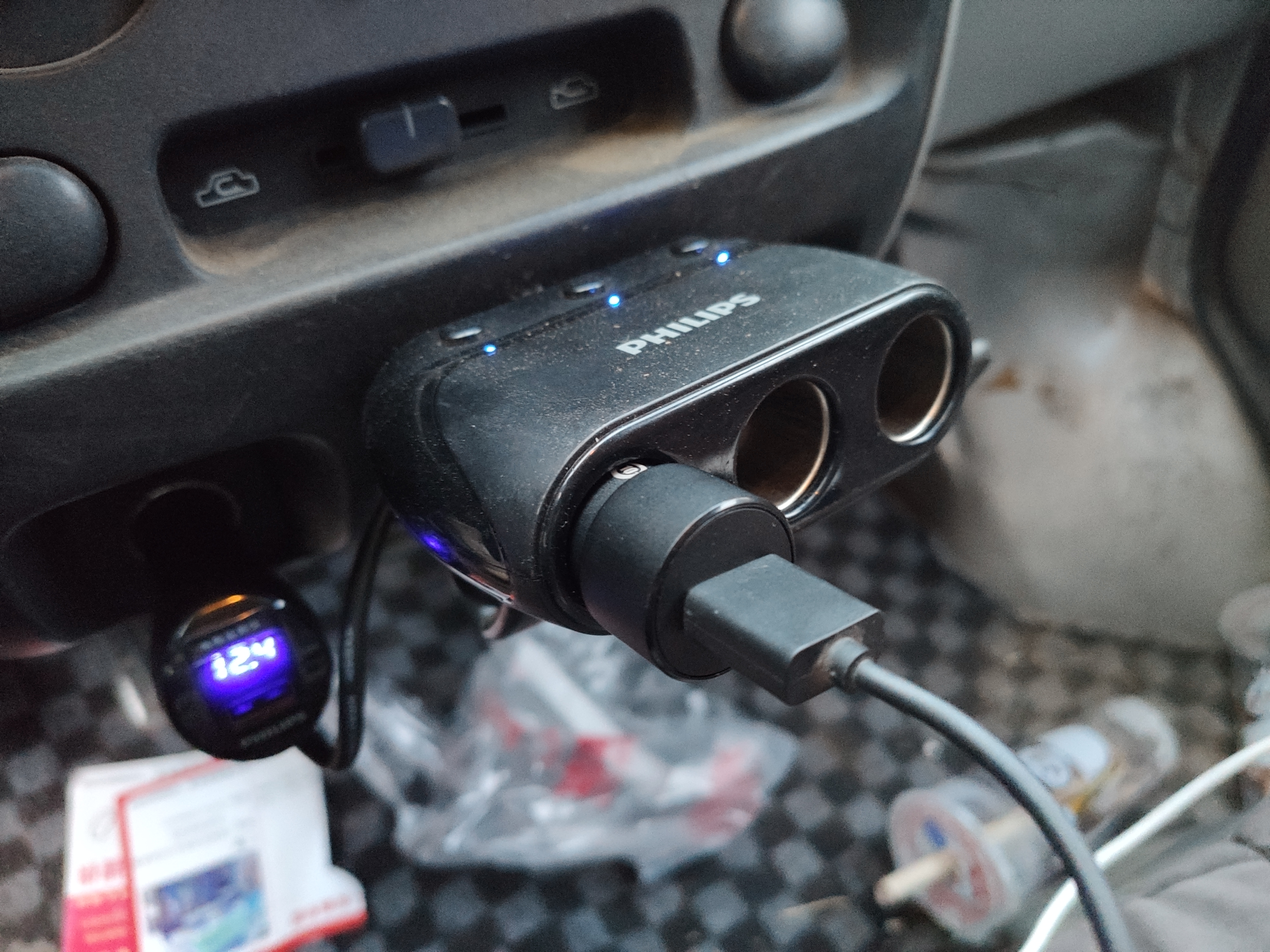 小米行车记录仪2标准版未连接wifi,小米行车记录仪2连接米家app