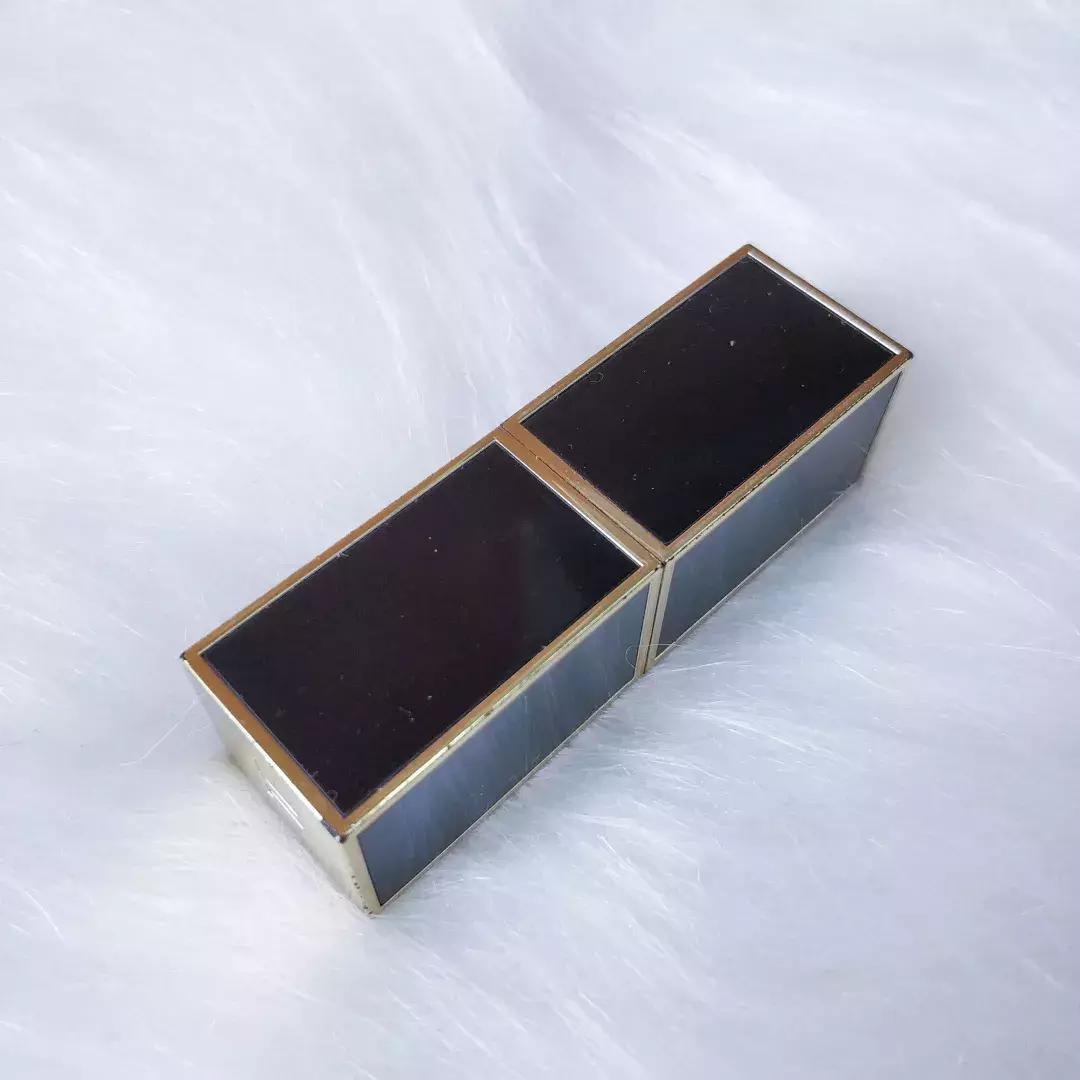 春夏必备的显嫩口红推荐,3ce南瓜色口红220适合春夏吗