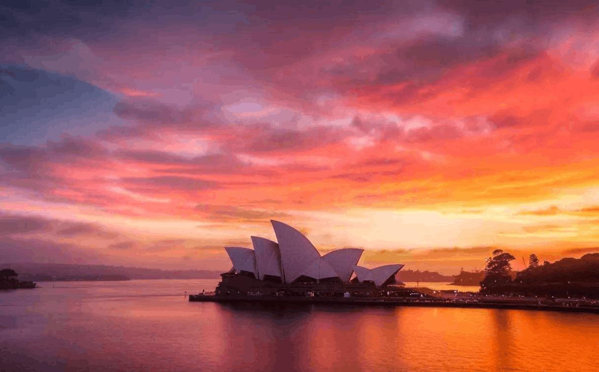 全球最大自贸区！9成商品零关税，哪些行业将受益？