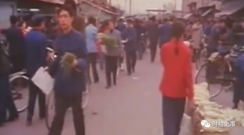 当摇滚乐团主唱走进生活,当摇滚碰到西藏