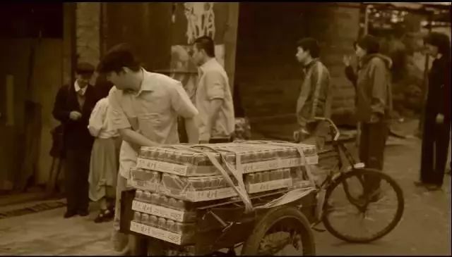 健力宝8090汽水,健力宝有多少人喝过