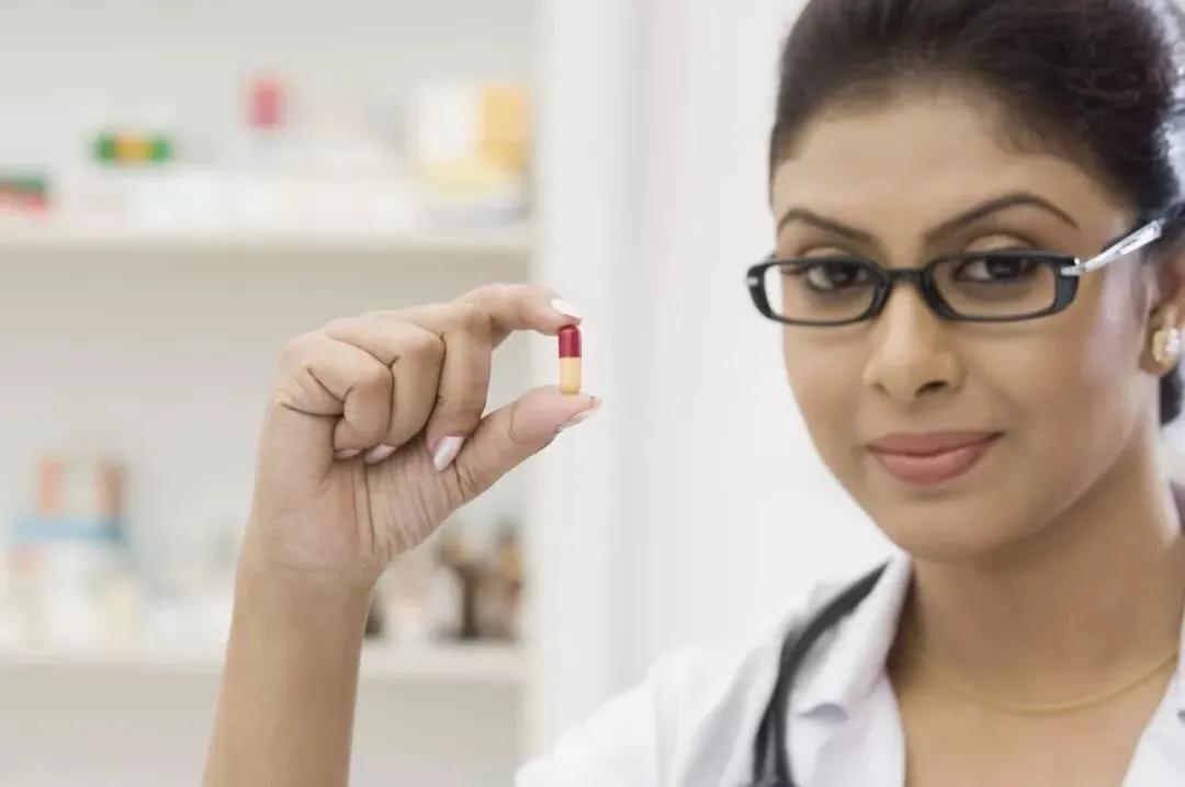 印度仿制药年产值,印度仿制药生意