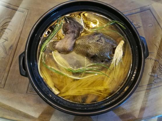 双节特惠川味美食,宜宾美食地道美食