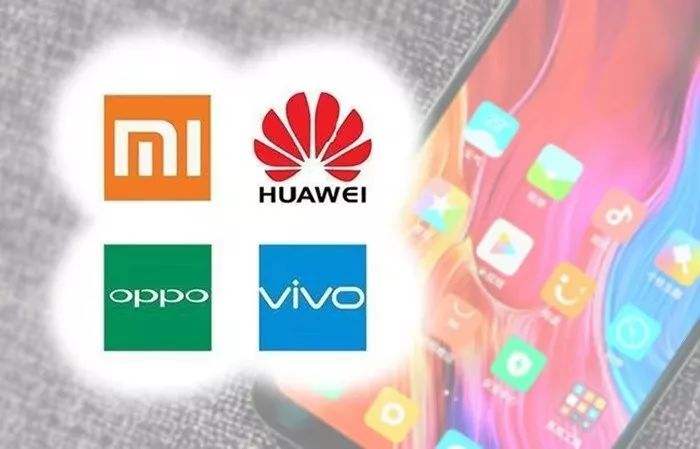 三星在中国手机市场的存在感,三星手机在中国衰落的原因