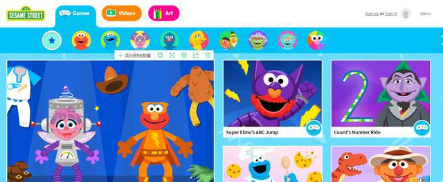 英语学习网站排行榜前十名,孩子学英语的国外几个免费网站