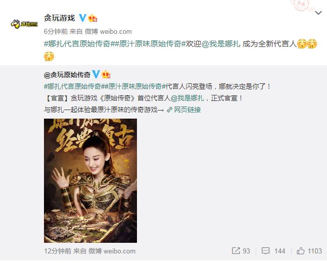 怀旧服t2.5套装任务,怀旧服t2.5套装怎么获得