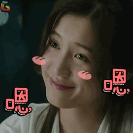 香港代购浪琴手表靠谱吗,代购手表去专柜验货靠谱吗