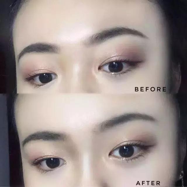 丝芙兰推荐买什么,丝芙兰值得入手的好物