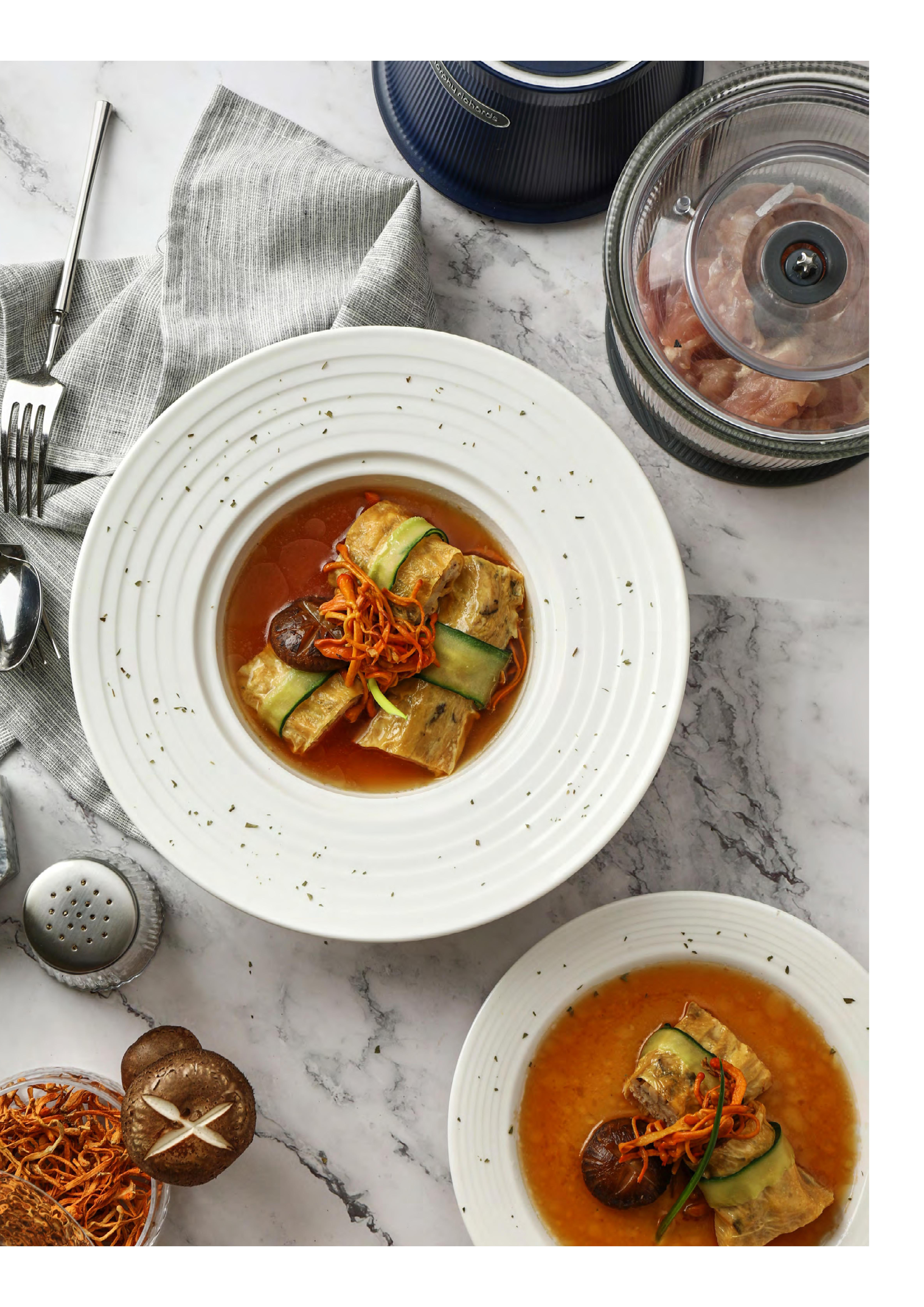 无线电动料理绞肉机,无线便携式食物绞肉机