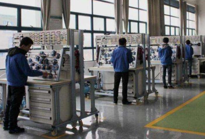 专科为啥大多是职业学院,专科为啥叫专