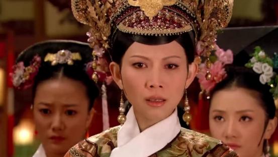 水月洞天2002年,水月洞天17年后现状