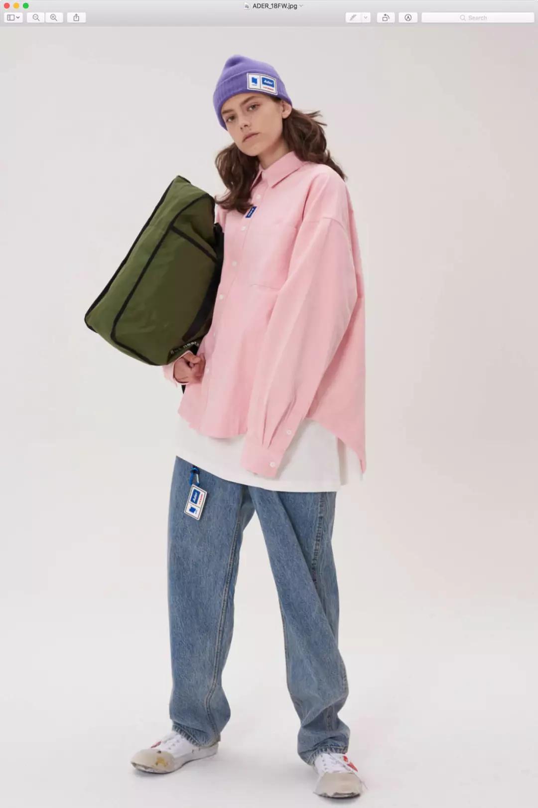 金泫雅同款颗粒绒外套,200左右泫雅平价私服