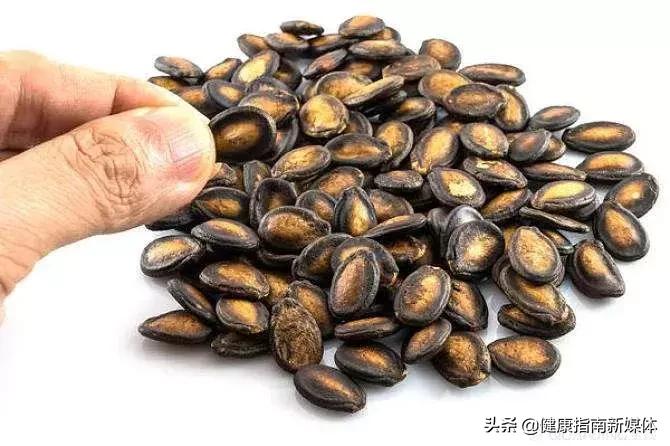 哪些蔬菜不能吃有营养,哪些蔬菜不宜食用