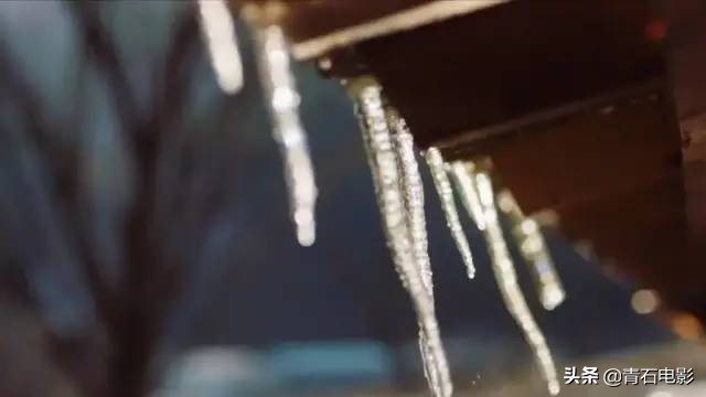 2023韩剧豆瓣排行榜,2019年豆瓣十佳韩剧