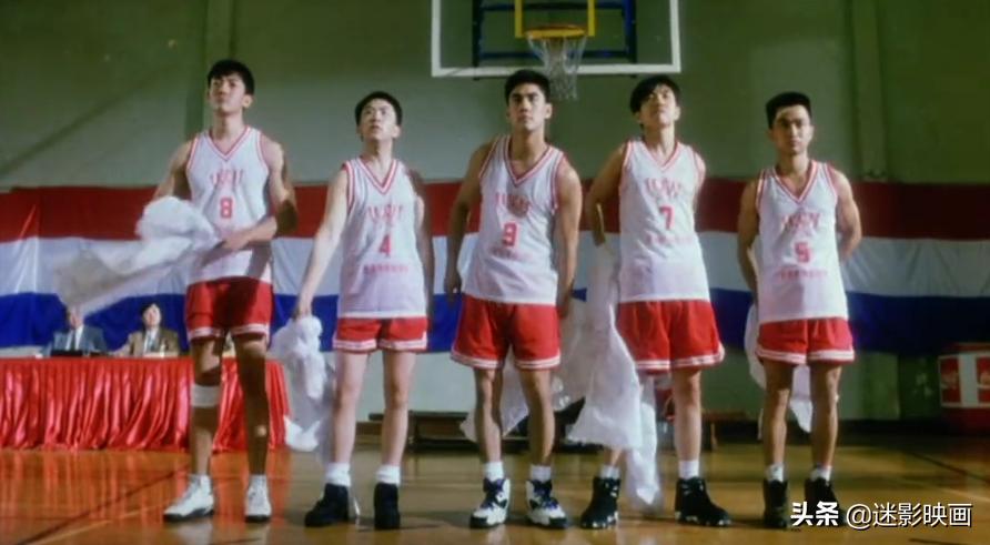 郑伊健古天乐老照片,郑伊健古天乐电视剧1994