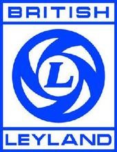 世界10大汽车品牌标志,世界上最贵的汽车标志