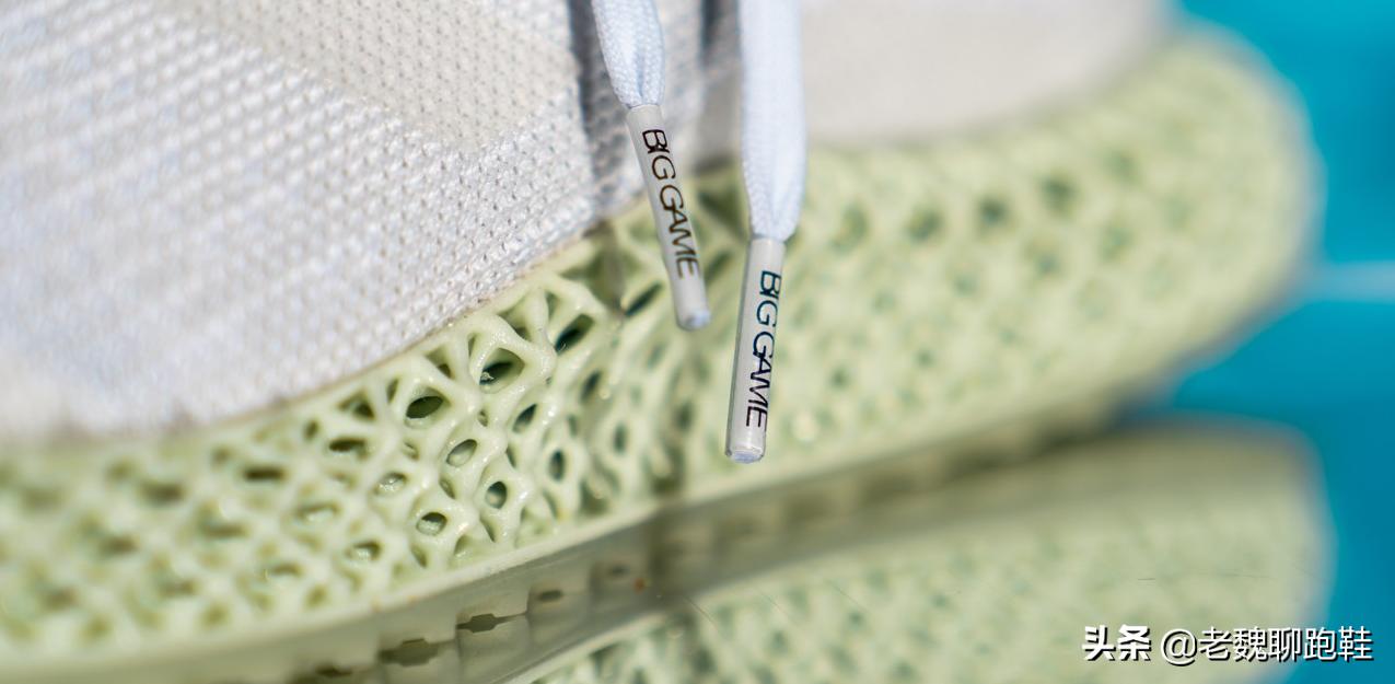 阿迪达斯4d跑鞋和boost哪个好,阿迪达斯4dfusion2跑鞋