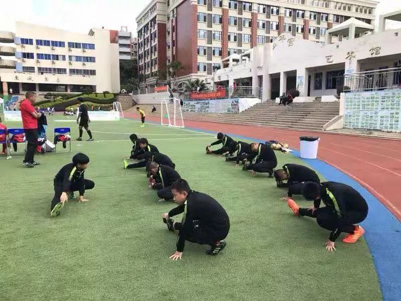 泉州市第十七届足球春季联赛,泉州石井足球联赛