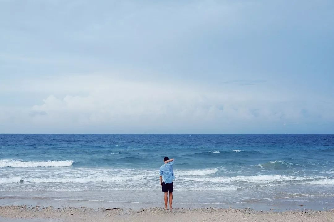 靠谱男人的细节表现,做人靠谱的八个细节
