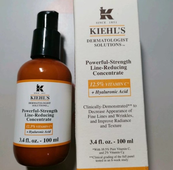 毛孔粗大收缩毛孔用什么精华液,怎么收缩脸部毛孔精华推荐