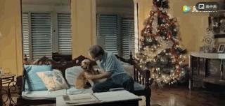 谢谢你治好了我的心脏,谢谢你治好了我的低血压