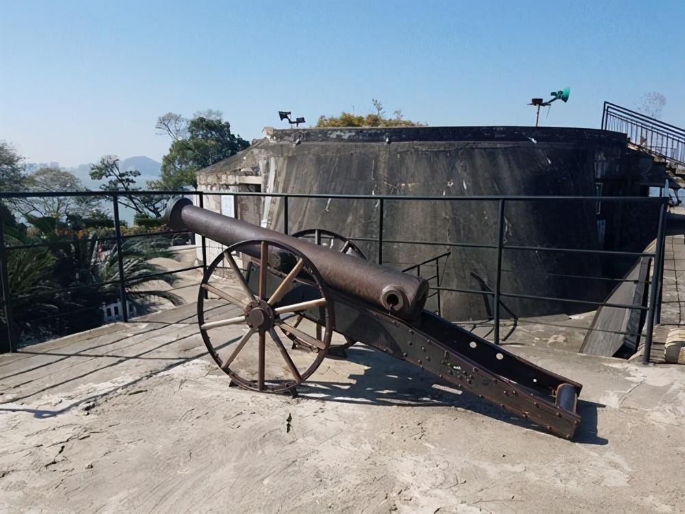 紫石英号事件双方伤亡多少,紫石英号事件双方伤亡多少人