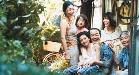 豆瓣十大电影,豆瓣十大高分印度电影