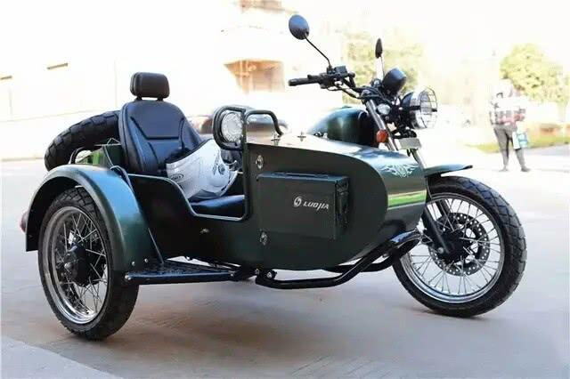 国产边三轮摩托十大排名,洛嘉250边三轮摩托车口碑怎么样