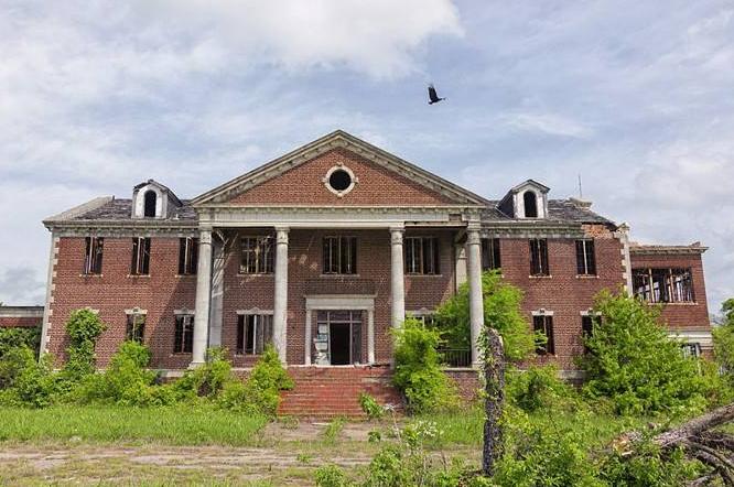 孩子送寄宿学校哭怎么办,孩子送去寄宿学校会后悔吗