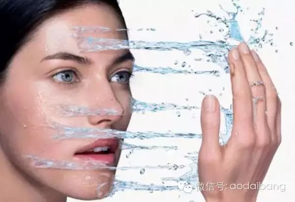 sheacocoa好吗,sheabutter乳木果油