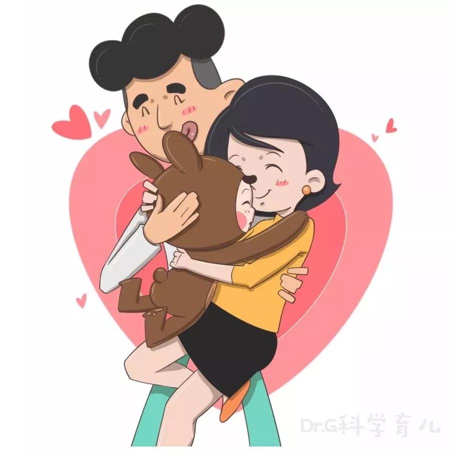 幼儿园五一亲子运动会亲子游戏,0-6岁亲子游戏