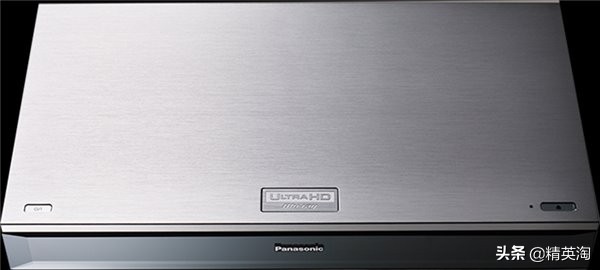 4k60帧极致享受,享受4k超高清画质