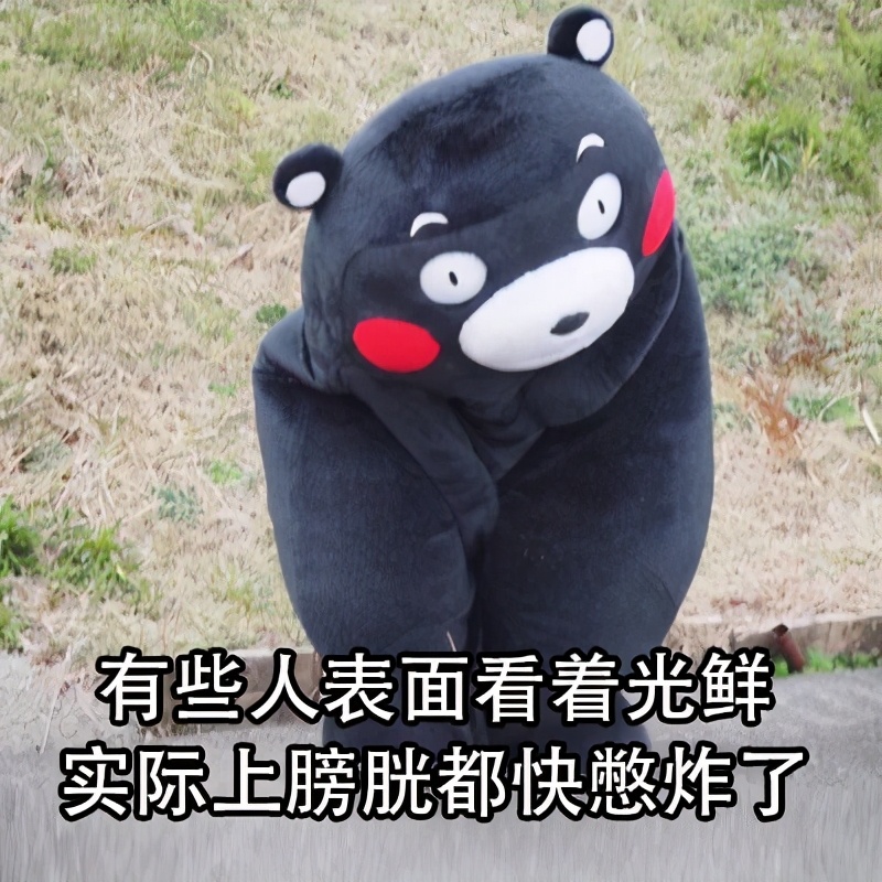 适当憋尿对膀胱有好处吗,膀胱要憋尿吗