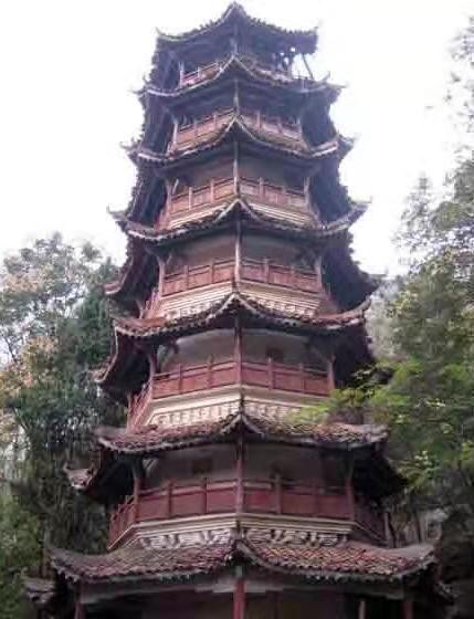 戴安澜同谷会战,戴安澜将军殉国和英国有没有关系