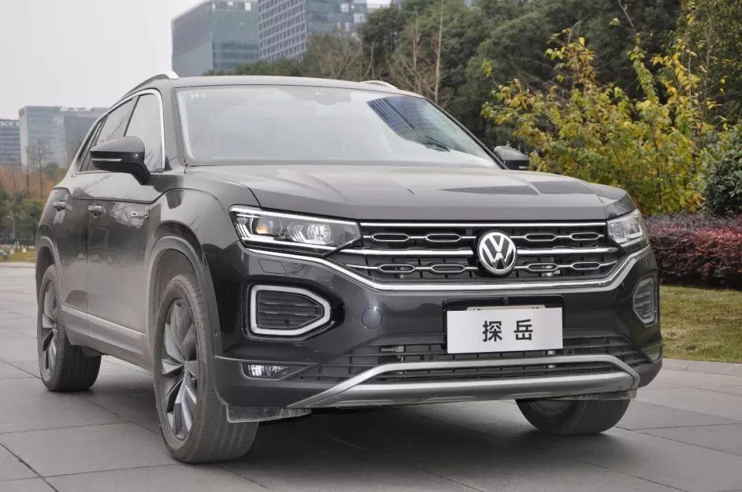 0投资的创业项目大回报,小型创业项目利润回报表