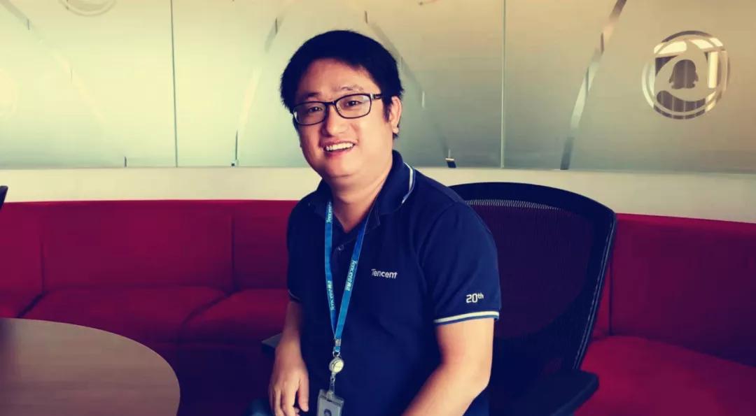 腾讯数据库的能力,腾讯数据库危机